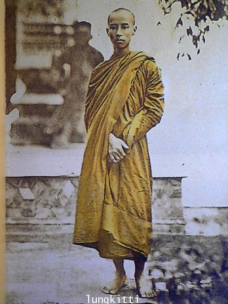 จิตรกรรมพระราชประวัติรัชกาลที่ 5 / เอนก นาวิกมูล 4