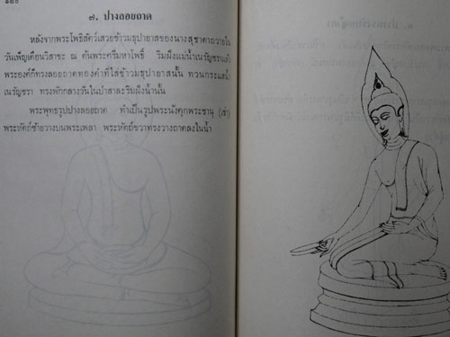 อนุสรณ์ในงานฌาปนกิจศพ นางผึ้ง ศรีวณิช 13