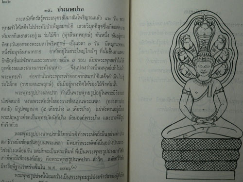 อนุสรณ์ในงานฌาปนกิจศพ นางผึ้ง ศรีวณิช 14