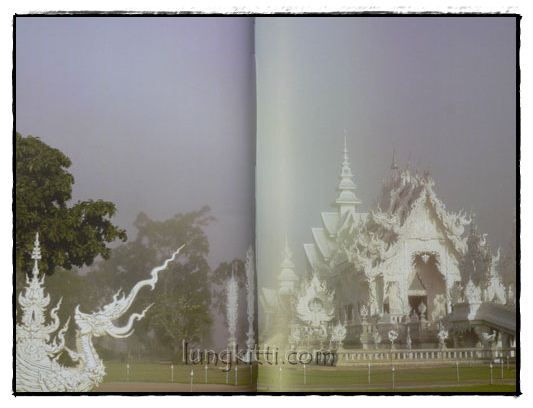 ไม่ธรรมดา / เฉลิมชัย โฆษิตพิพัฒน์ 11