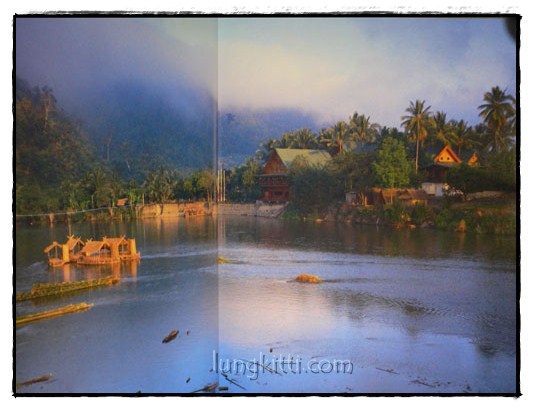 THAILAND / Steve Van Beek 4