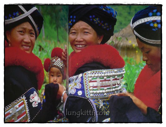 THAILAND / Steve Van Beek 5
