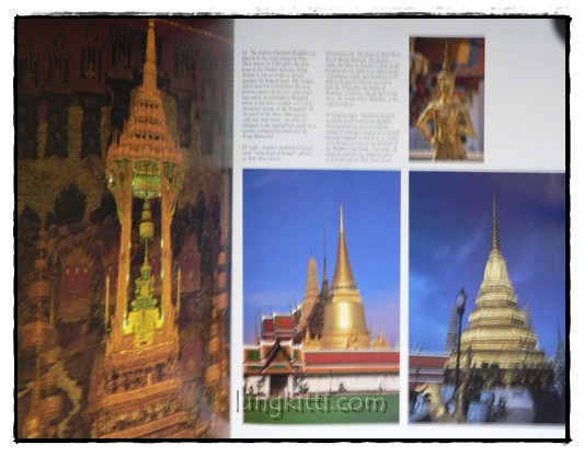 THAILAND / Steve Van Beek 11