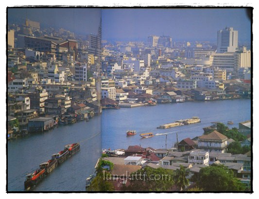 THAILAND / Steve Van Beek 12