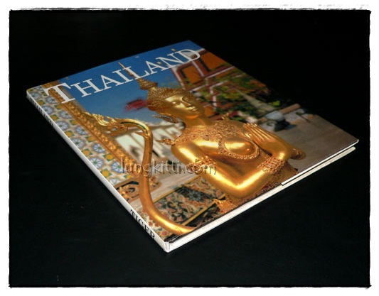 THAILAND / Steve Van Beek 13