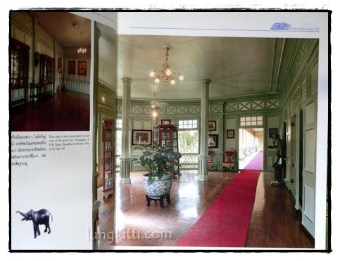 พระที่นั่งวิมานเมฆ 13