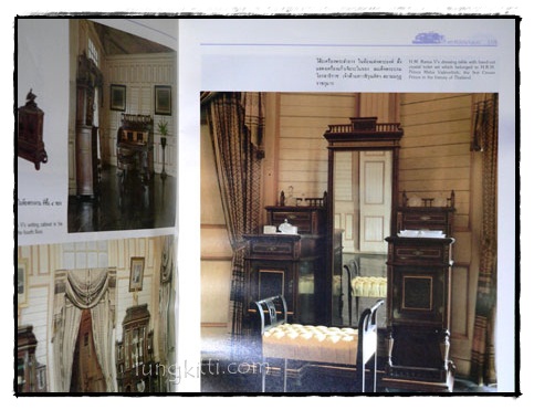 พระที่นั่งวิมานเมฆ 19