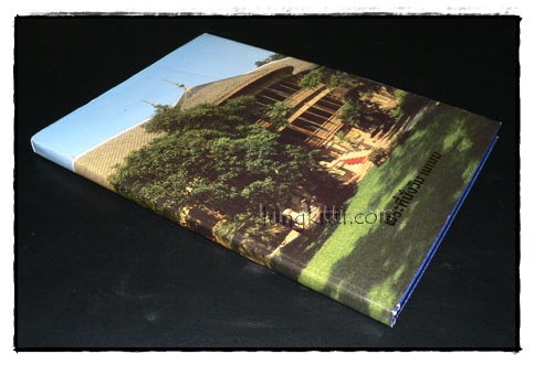 พระที่นั่งวิมานเมฆ 21