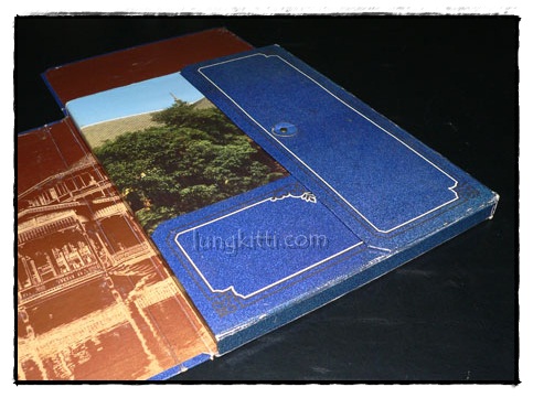 พระที่นั่งวิมานเมฆ 23