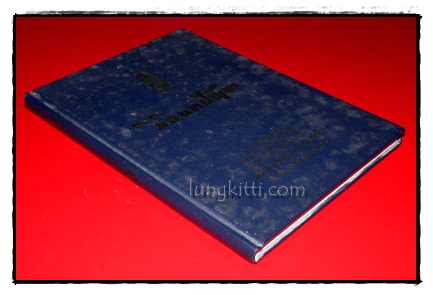 มิลินทปัญหา 8