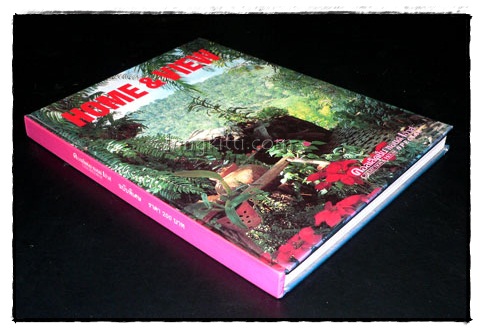 คอลเล็คชั่น แอนด์ เฮ้าส์   HOME  VIEW  ปีที่ 8 ฉบับพิเศษ 2539 7