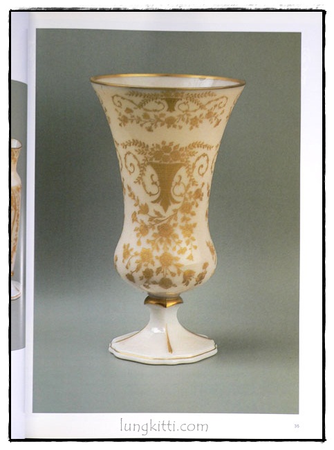 คอลเล็คชั่น แอนด์ เฮ้าส์ HOUSE NATURE ปีที่ 9 ฉบับที่ 48 / 2540 4