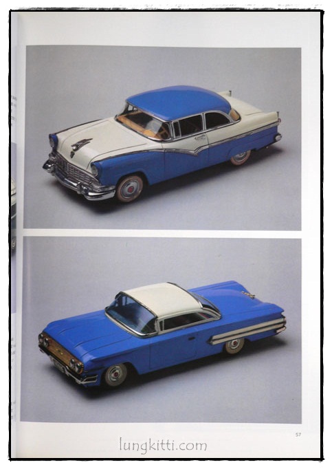 คอลเล็คชั่น แอนด์ เฮ้าส์ HOUSE NATURE ปีที่ 5 ฉบับที่ 24 / 2536 8