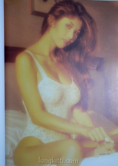 อัลบั้ม มรกต มณีฉาย 6