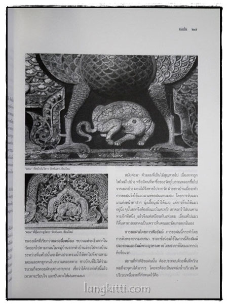 สารานุกรรมวัฒนธรรมไทย ภาคเหนือ (ฉบับต้นแบบ) 6