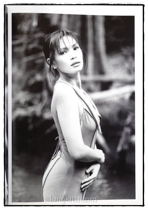 นิตยสาร FACE SPECIAL PHOTO ALBUM 7 2