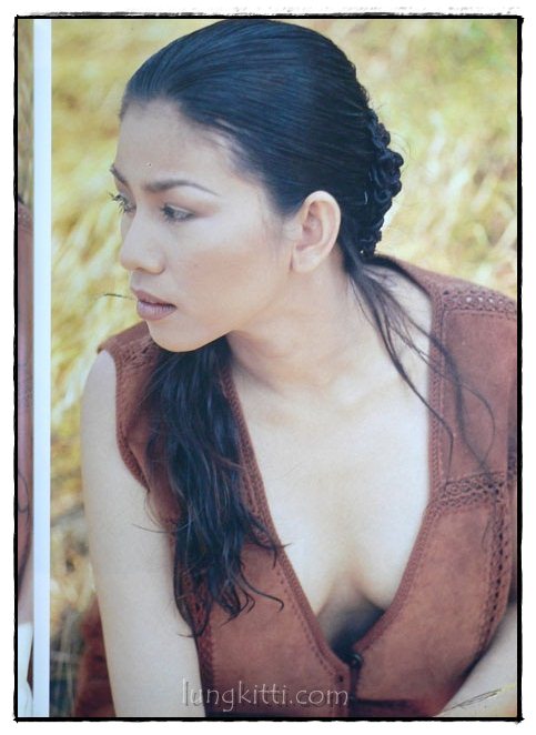 นิตยสาร FACE SPECIAL PHOTO ALBUM 6 2