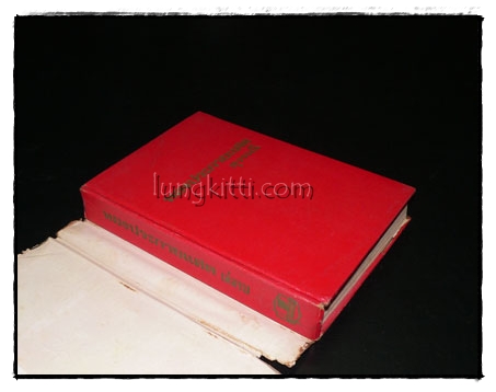ทองประกายแสด (เล่ม 2) / สุวรรณี 1
