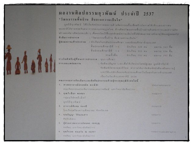 สืบสานวัฒนธรรมไทย 2