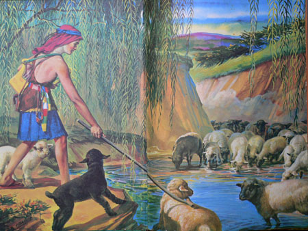 เพื่อนแท้ มิตรคุณหนู 2