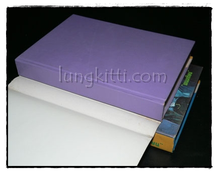 พรายพิฆาต (2 เล่มจบ) / พนมเทียน 2