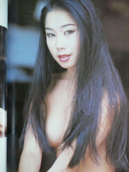 TEST SPECIAL Vol. 1 (ฉบับปฐมฤกษ์) 8