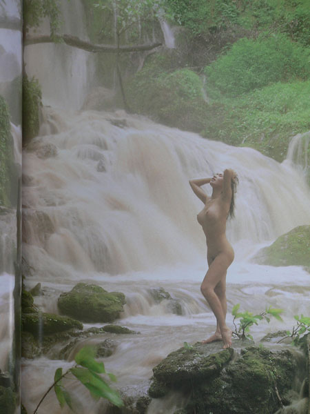 VENUS Secret Vol. 1 (ฉบับปฐมฤกษ์) 3