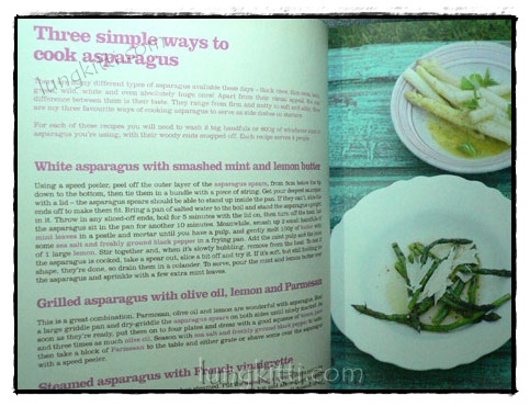 Jamie at home : Cook Your Way to the Good Life 2