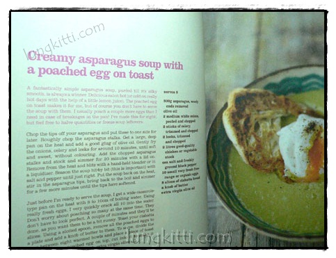 Jamie at home : Cook Your Way to the Good Life 3