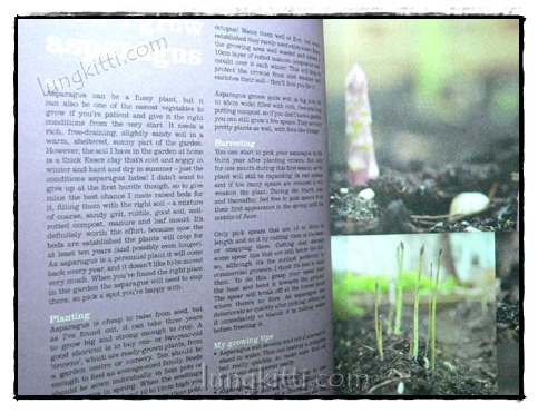 Jamie at home : Cook Your Way to the Good Life 4