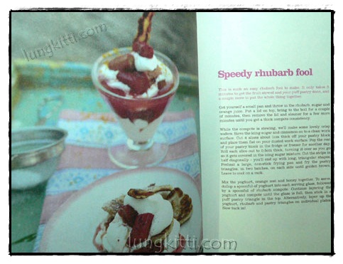 Jamie at home : Cook Your Way to the Good Life 8