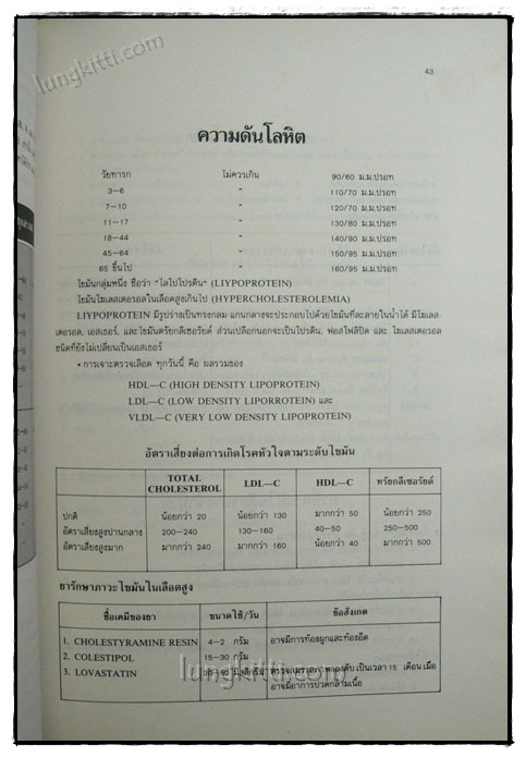 อนุสรณ์ในงานพระราชทานเพลิงศพ พ.ท.นิยม เรืองชัย 7