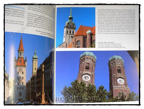MUNICH 2