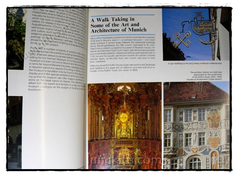 MUNICH 4