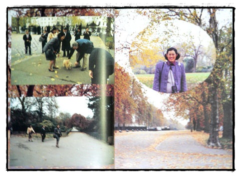 เยือนถิ่นอินเดียนแดง 4