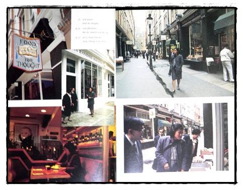 เยือนถิ่นอินเดียนแดง 5