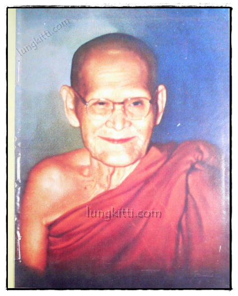 พระพุทธรูปและสิ่งศักดิ์สิทธิ์ 3 1