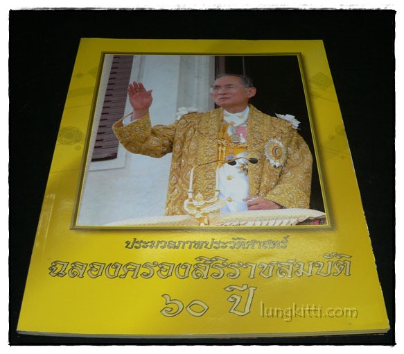 My Image 6