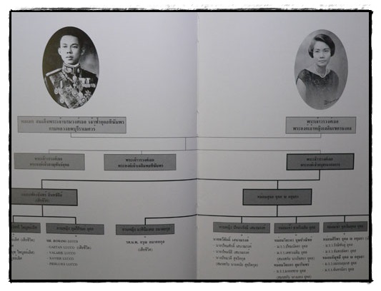 อนุสรณ์งานเสด็จพระราชดำเนินพระราชทานเพลิงศพพลโท พระเจ้าวรวงศ์เธอ พระองค์เจ้าอนุสรมงคลการ 3