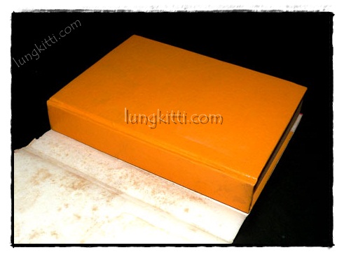 พรานทรชน(เล่มเดียวจบ) / พนมเทียน 2