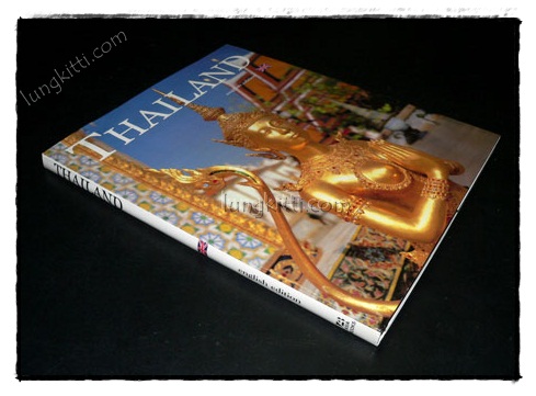 THAILAND 8