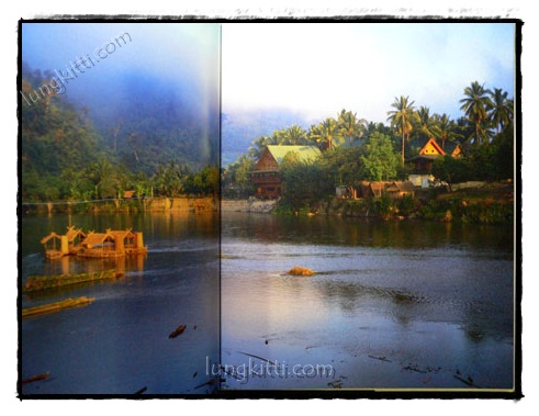THAILAND 3
