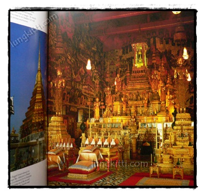 THAILAND 5