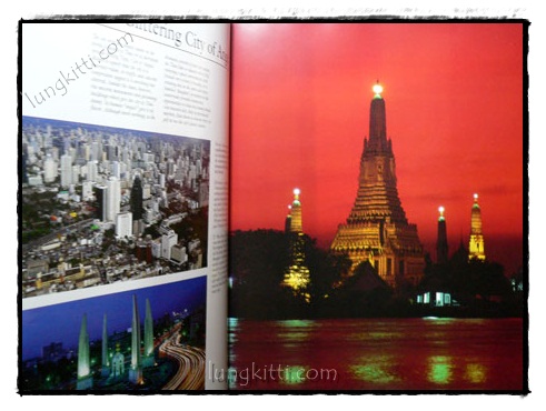THAILAND 6