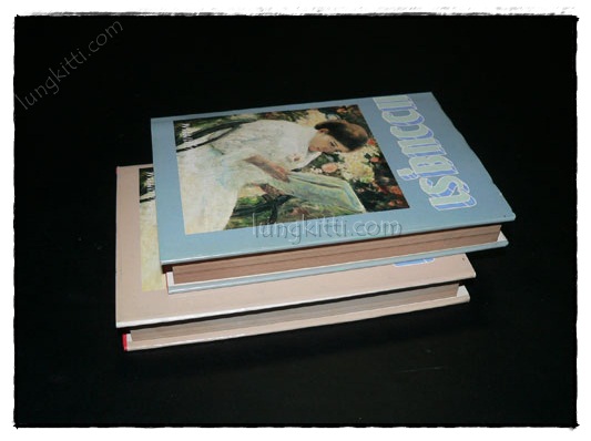 แววมยุรา (2 เล่มจบ) / พนมเทียน 3