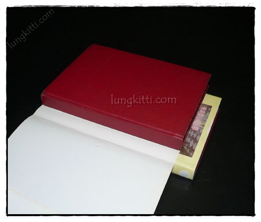 กัลปังหา (2 เล่มจบ) / พนมเทียน 2
