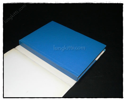 ชั่วฟ้าดินดับ (เล่มเดียวจบ) / พนมเทียน 2