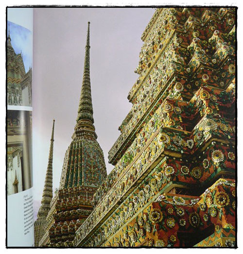 BANGKOK Style 2011 6