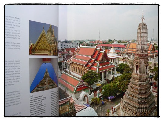 BANGKOK Style 2011 7