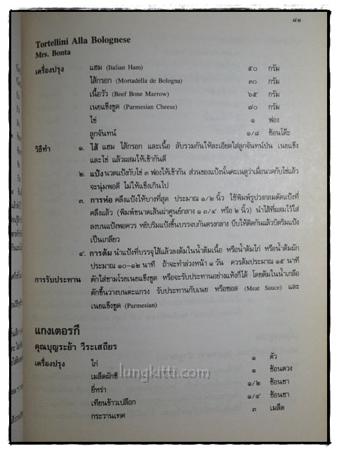 อนุสรณ์ในงานพระราชทานเพลิงศพ นางเฉลียว มิลินทางกูร 8